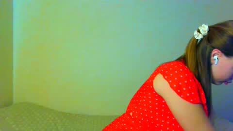 Snapshot of _peony_amazing1jess chatting on 10.23.25 Jasminefeelings online show from 10.23.25