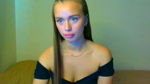 Jasminefeelings online show from 05.23.26
