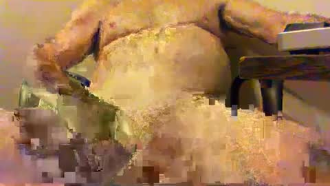 Snapshot of _pervin_ chatting on 02.05.25 pervin online show from 02.05.25