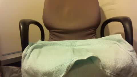 Snapshot of _pervin_ chatting on 03.08.25 pervin online show from 03.08.25