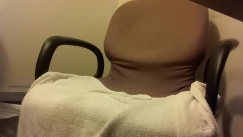 Snapshot of _pervin_ chatting on 10.09.25 pervin online show from 10.09.25