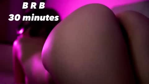 Ilona online show from 01.14.25