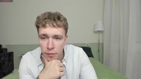 Henry online show from 06.16.26