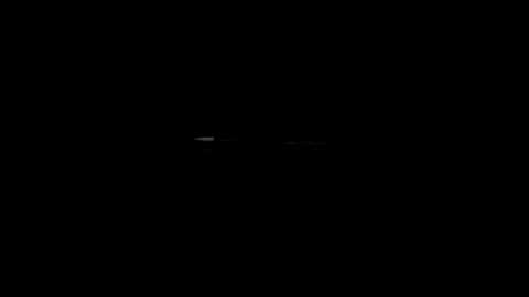 _pobbage online show from 03.25.26