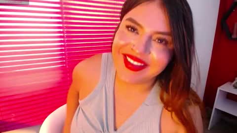 Snapshot of _poison_sweet chatting on 01.09.26 Laura online show from 01.09.26