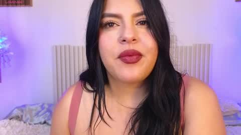 Laura online show from 04.06.26