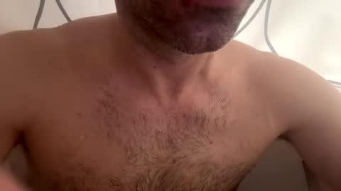 Snapshot of _pornstar_boy chatting on 11.04.25 Sexy Daddy online show from 11.04.25