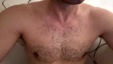 Snapshot of _pornstar_boy chatting on 01.11.26 Sexy Daddy online show from 01.11.26