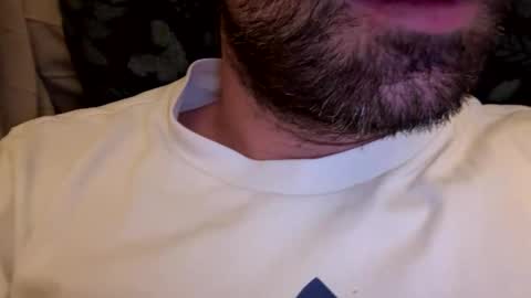 Snapshot of _pornstar_boy chatting on 02.15.26 Sexy Daddy online show from 02.15.26