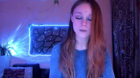 Snapshot of _pornunicorn chatting on 01.18.26 pornUnicorn online show from 01.18.26