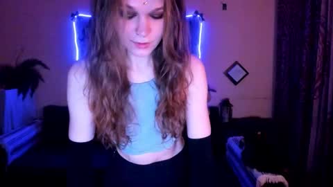 Snapshot of _pornunicorn chatting on 03.01.26 pornUnicorn online show from 03.01.26