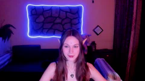 Snapshot of _pornunicorn chatting on 03.08.26 pornUnicorn online show from 03.08.26