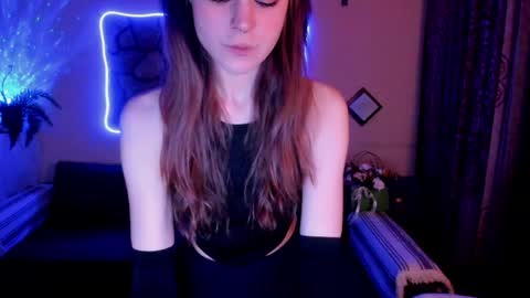 Snapshot of _pornunicorn chatting on 03.28.26 pornUnicorn online show from 03.28.26