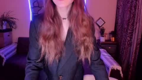 Snapshot of _pornunicorn chatting on 04.21.26 pornUnicorn online show from 04.21.26
