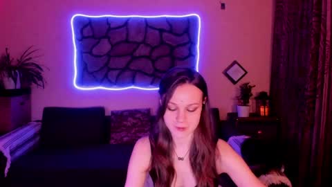 Snapshot of _pornunicorn chatting on 04.23.26 pornUnicorn online show from 04.23.26