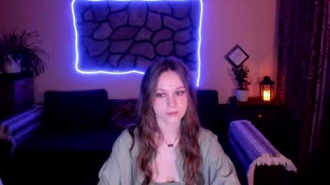 Snapshot of _pornunicorn chatting on 05.10.26 pornUnicorn online show from 05.10.26