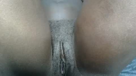 savage online show from 03.08.26