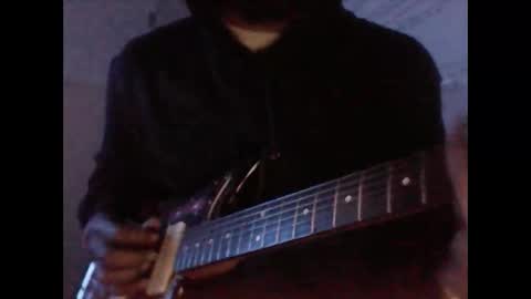 Snapshot of _procrastibation__ chatting on 02.06.26 _procrastibation__ online show from 02.06.26