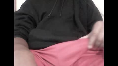 Snapshot of _procrastibation__ chatting on 03.01.26 _procrastibation__ online show from 03.01.26