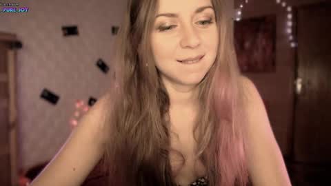 Joy online show from 02.13.25