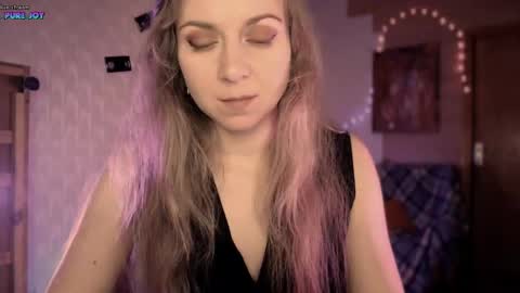 Joy online show from 02.17.25