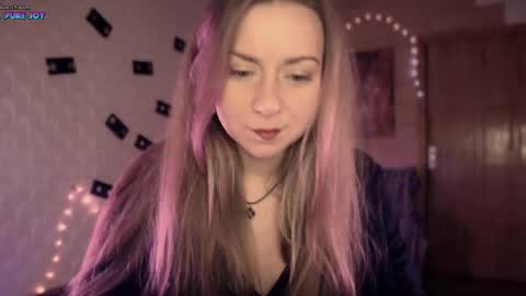 Joy online show from 02.21.25