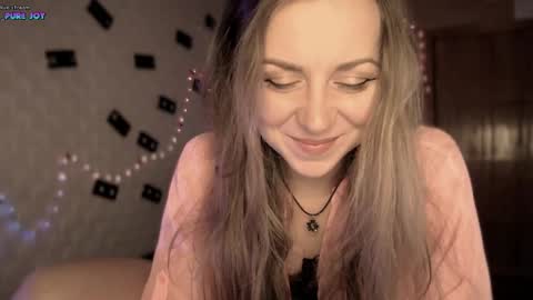 Joy online show from 02.25.25