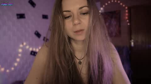 Joy online show from 03.04.25