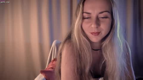 Joy online show from 09.08.25