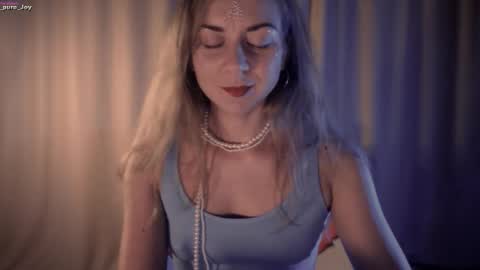 Joy online show from 09.12.25