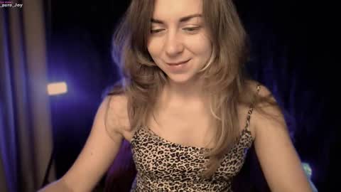 Joy online show from 11.02.25