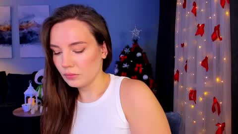 Your soul mate Bubu online show from 12.21.25