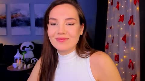 Your soul mate Bubu online show from 12.22.25