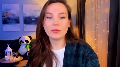 Your soul mate Bubu online show from 02.02.26