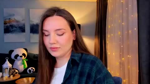 Your soul mate Bubu online show from 04.21.26