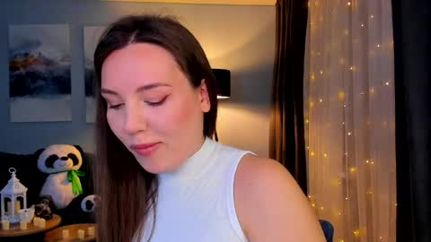 Your soul mate Bubu online show from 04.25.26