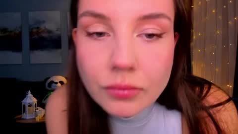 Snapshot of _pureflame_ chatting on 05.22.26 Your soul mate Bubu online show from 05.22.26
