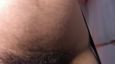 Snapshot of _purplecherry_ chatting on 10.29.25 Cherr online show from 10.29.25