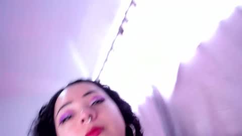 Cherr online show from 03.17.26