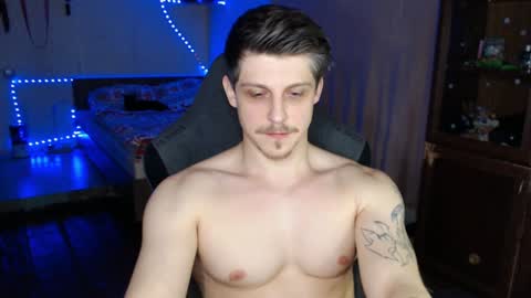 Snapshot of _purrari chatting on 12.23.24 Vampire online show from 12.23.24