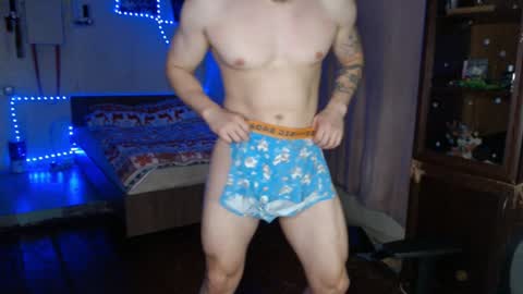 Snapshot of _purrari chatting on 12.27.24 Vampire online show from 12.27.24