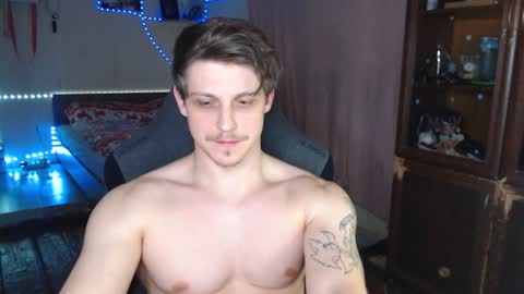 Snapshot of _purrari chatting on 02.07.25 Vampire online show from 02.07.25