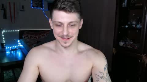 Snapshot of _purrari chatting on 02.25.25 Vampire online show from 02.25.25