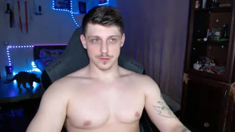 Snapshot of _purrari chatting on 02.27.25 Vampire online show from 02.27.25