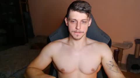 Snapshot of _purrari chatting on 10.14.25 Vampire online show from 10.14.25