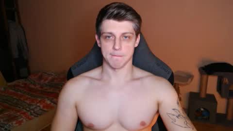 Vampire online show from 12.15.25