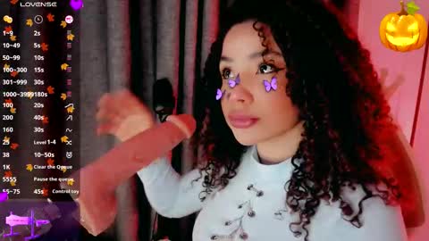 Snapshot of _queen_deepthroat_ chatting on 11.02.25 Kate evhans online show from 11.02.25