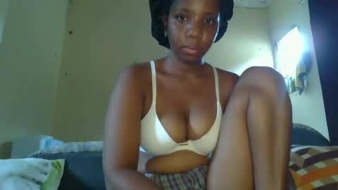 queen online show from 12.09.24