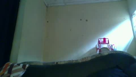 queen online show from 01.15.25