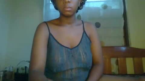 queen online show from 03.08.26